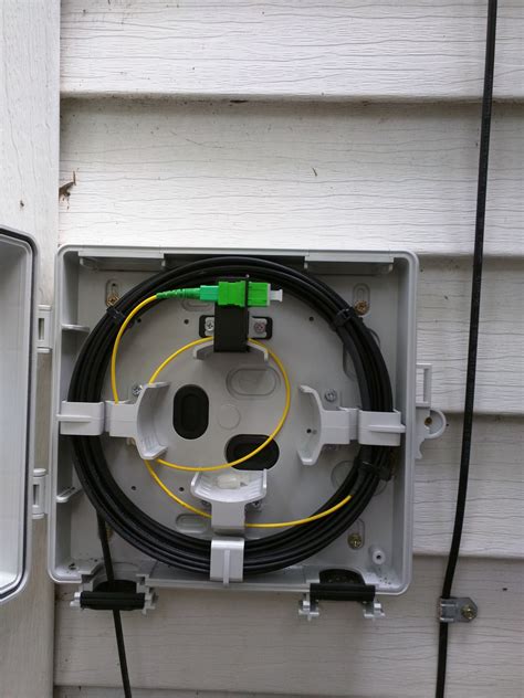 centurylink fiber to junction box|CenturyLink fiber locations.